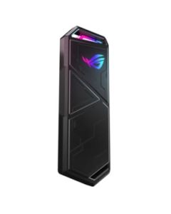 ROG STRIX ARION LITE M.2 NVME SSD ENCLOS