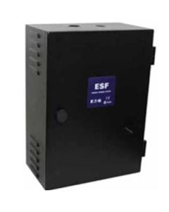 3 Phase 63A 100kA Imax LN plus 50kA Imax