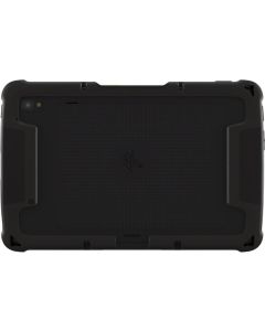 ET40 10in MDNA Enterprise WIFI6 SE4100