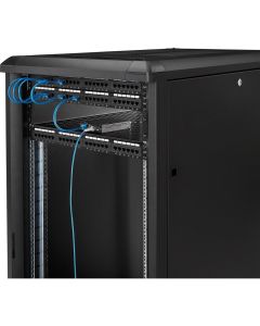 GbE Fiber Media Converter - SM LC 20 km