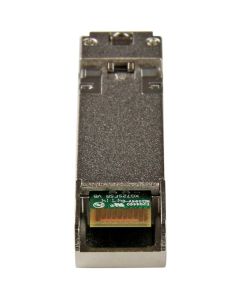 Juniper EX-SFP-10GE-SR 10GBase-SR SFP+