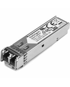 Juniper EX-SFP-1GE-SX 1000Base-SX SFP