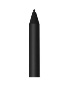 Surface Pen - Charcoal/Black