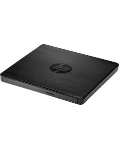 USB External DVDRW Drive