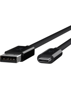USB 3.1 USB-C to USB A 3.1