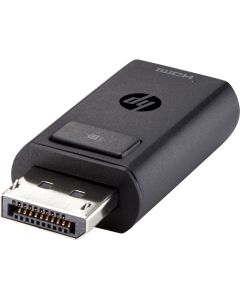 HP DP to HDMI 1.4 Adapter