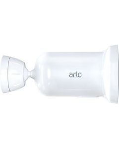ARLO PRO 3 FLOODLIGHT CAMERA FB1001-100A