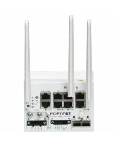 FORTIGATERUGGED-70F-3G4G RUGGEDIZED INDO