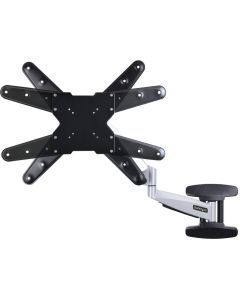 VESA TV Wall Mount Full Motion TV Mount