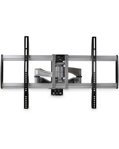 TV Wall Mount - Full Motion - Premium