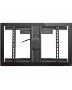TV Wall Mount - Full Motion Articulating