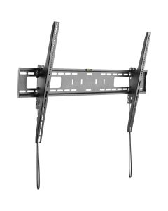 TV Wall Mount Tilt For 60in - 100in TVs