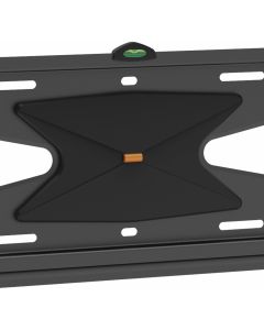 Low Profile TV Wall Mount - Tilting