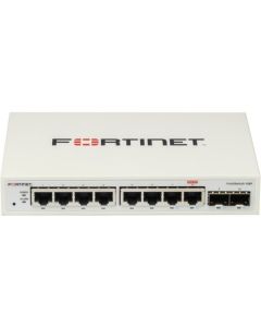 FortiSwitch 108F