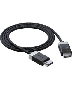 ALOGIC Fusion DisplayPort to DisplayPort
