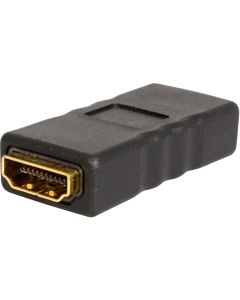 HDMI Coupler Gender Changer FF