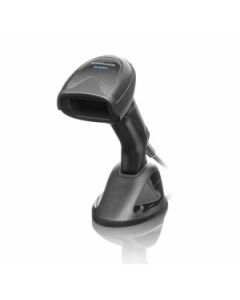 GRYPHON I GD4520 KIT 2D MPIXEL