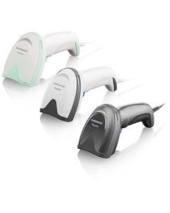 GRYPHON I GD4590 2D MPIXEL IMG