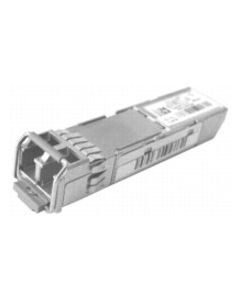 1000BASE-LX/LH SFP TRANSCEIVER MODULE M