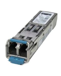 GLC-LX-SM-RGD-1000MBPS SNGL MODE RUGGED