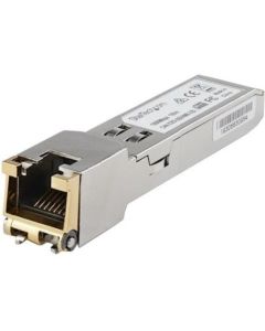 SFP Module - Cisco GLC-TE Compatible