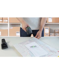 Gryphon GM4200 Kit USB 433 MHz Black inc