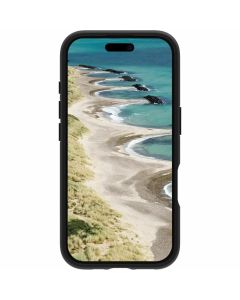 GRENEN MAGSAFE BLK/CLR IPHONE 16 PRO MAX