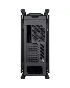 GR701-ROG-HYPERION FULL TOWER CASE