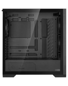 TUF GAMING GT302 ARGB BLACK