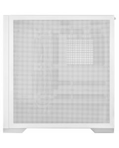 TUF GAMING GT302 ARGB WHT