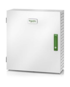 Galaxy VS Mainten Bypass Panel Si