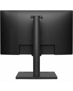 GW2490T 23.8 FHD 100HZ HEIGHT ADJUSTABLE