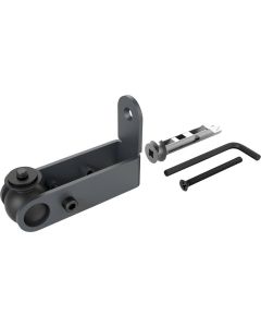 HECKLER ADA CAM MOUNT FOR LOGITECH BRIO