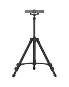 HECKLER TRIPOD MOUNT FOR LOGITECH MEETUP