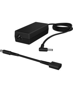 HP 65W Smart AC Adapter with 4.5mm.