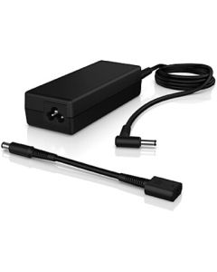 HP 90W Smart AC Adapter