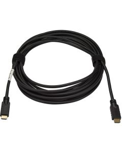 HDMI Cable - Active 4K 60Hz 10m CL2