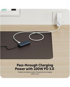 HyperDrive EcoSmart Gen2 Universal USB-C