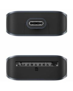 HyperDrive EcoSmart Gen2 Universal USB-C