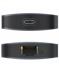 HyperDrive EcoSmart Gen2 Universal USB-C