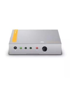 ALOGIC 5 PORT HDMI 2.0 4K SWITCH WITH WI
