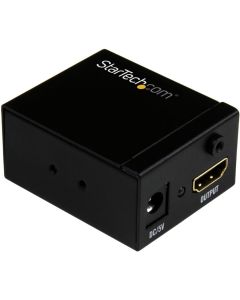 HDMI SIGNAL BOOSTER - 115 FT - 1080P