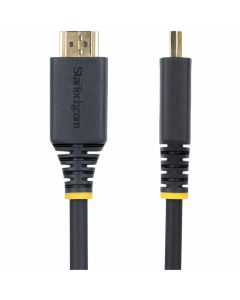 2m Premium Certified HDMI Cable 4K60