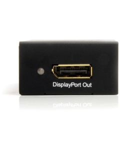 HDMI/DVI to DisplayPort Active Converter