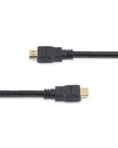 0.5m High Speed HDMI Cable