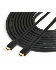 7m 23 ft 4K HDMI Cable - Premium HDMI