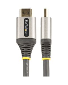 3ft 1m Certified HDMI 2.0 Cable 4K 60Hz