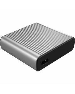 HyperJuice 245W GaN Desktop Charger