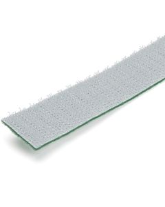 Cable - Hook and Loop - 7.6 m - Green