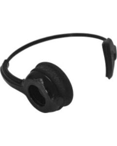 HSX100 OTH HEADBAND MODULE